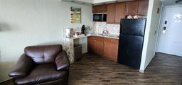 Picture of 2301 S Atlantic Avenue Unit 542, Daytona Beach, FL 32118