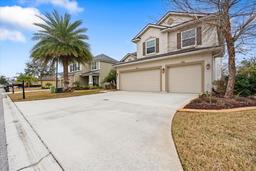 Picture of 190 Plaza Del Rio Drive, St Augustine, FL 32084