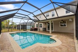 Picture of 190 Plaza Del Rio Drive, St Augustine, FL 32084