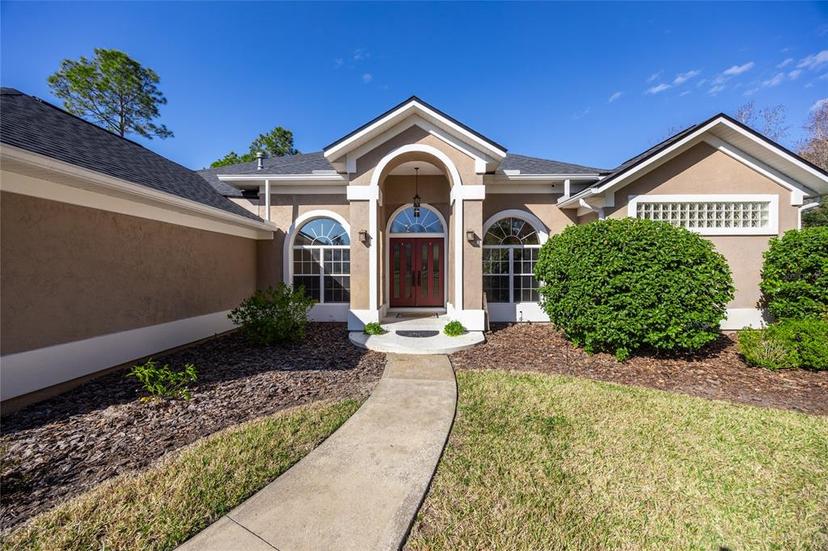 Picture of 12918 SW 28Th Place, Archer FL 32618