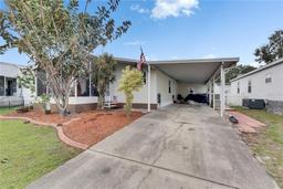 Picture of 9417 Star Gazer Lane, Riverview, FL 33578