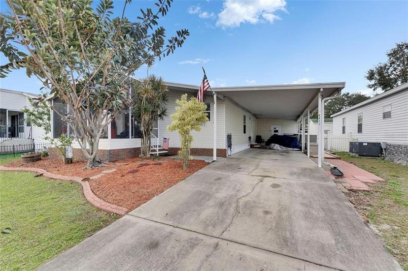 Picture of 9417 Star Gazer Lane, Riverview FL 33578