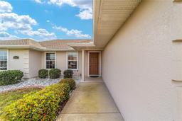 Picture of 17457 SE 121St Circle, Summerfield, FL 34491