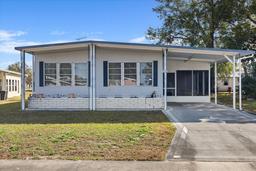 Picture of 38525 Willoughby Drive, Zephyrhills, FL 33540