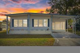 Picture of 38525 Willoughby Drive, Zephyrhills, FL 33540