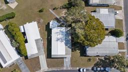 Picture of 38525 Willoughby Drive, Zephyrhills, FL 33540