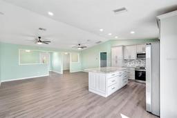 Picture of 6401 Mannheim Road, Bokeelia, FL 33922