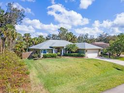 Picture of 1232 Marilyn Lane, North Port, FL 34286