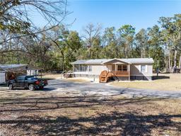 Picture of 3964 288Th Street, Branford, FL 32008