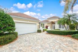 Picture of 7327 Kensington Court, University Park, FL 34201