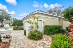 Picture of 7327 Kensington Court, University Park, FL 34201