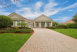 Picture of 6533 Cartmel Lane, Windermere, FL 34786