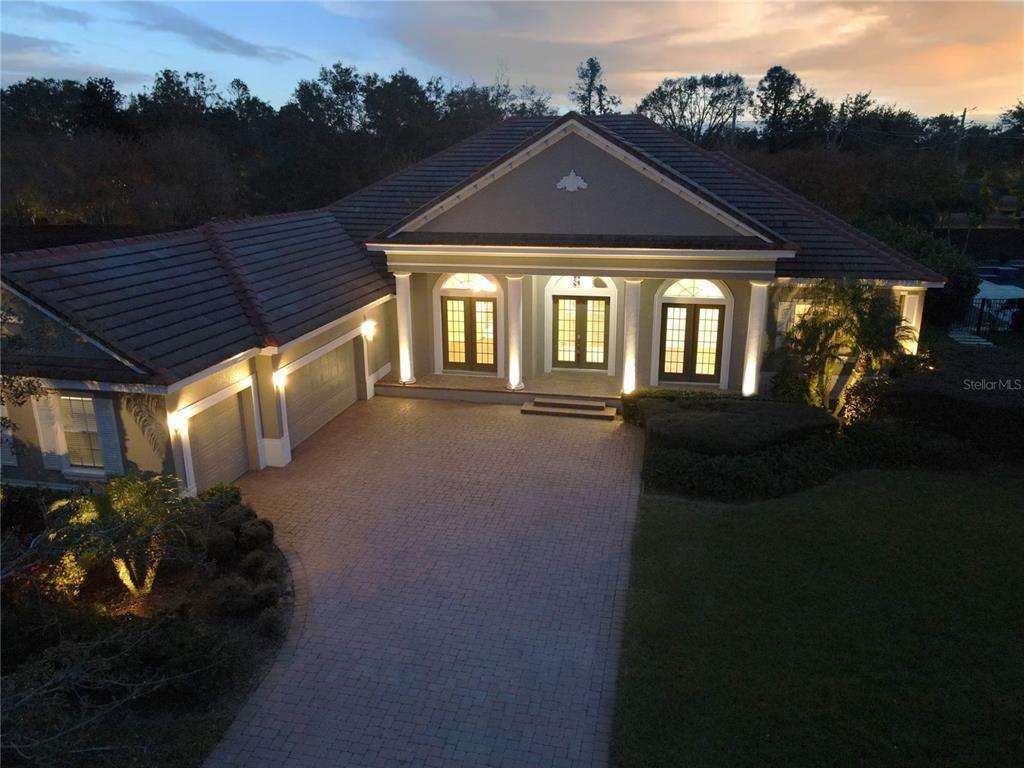 Picture of 6533 Cartmel Lane, Windermere, FL 34786