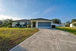 Picture of 8475 Chesapeake Avenue, North Port, FL 34291