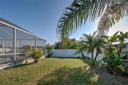 Picture of 8475 Chesapeake Avenue, North Port, FL 34291