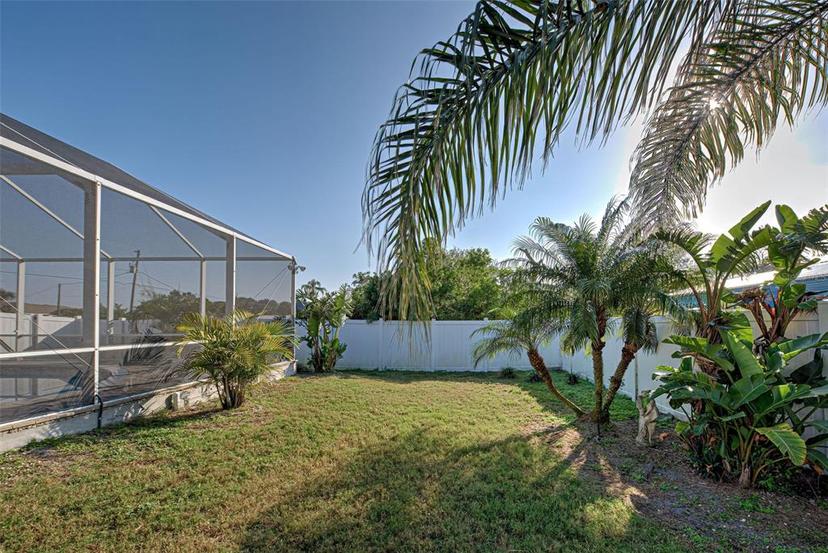 Picture of 8475 Chesapeake Avenue, North Port FL 34291