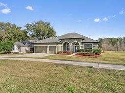 Picture of 225 Sutherland Court, Apopka, FL 32712