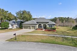 Picture of 225 Sutherland Court, Apopka, FL 32712