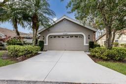 Picture of 4768 Tivoli Avenue, Sarasota, FL 34235