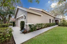 Picture of 4768 Tivoli Avenue, Sarasota, FL 34235