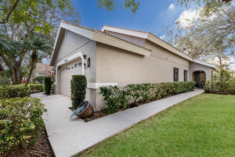 Picture of 4768 Tivoli Avenue, Sarasota FL 34235