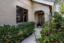 Picture of 4768 Tivoli Avenue, Sarasota, FL 34235