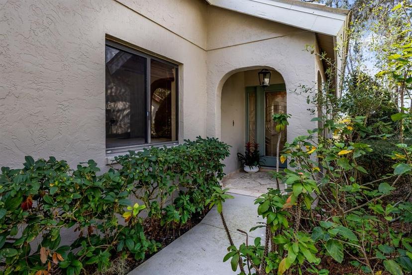 Picture of 4768 Tivoli Avenue, Sarasota FL 34235