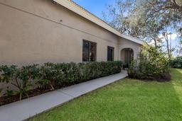 Picture of 4768 Tivoli Avenue, Sarasota, FL 34235