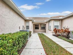 Picture of 4149 Cascade Falls Drive, Sarasota, FL 34243