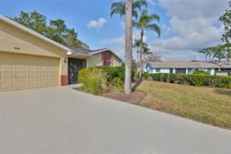 Picture of 1809 Atrium Drive, Sun City Center, FL 33573