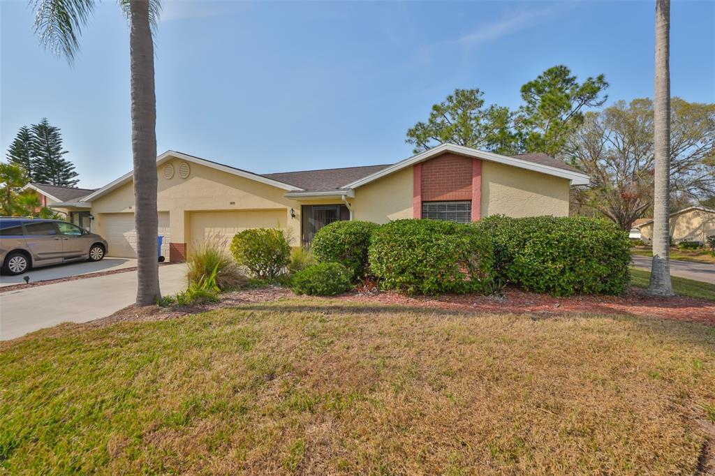 Picture of 1809 Atrium Drive, Sun City Center, FL 33573