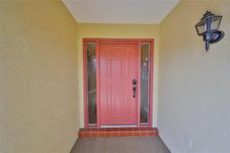 Picture of 1809 Atrium Drive, Sun City Center, FL 33573