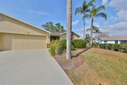 Picture of 1809 Atrium Drive, Sun City Center, FL 33573