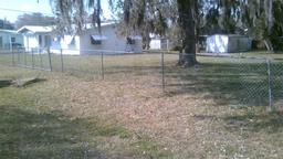 Picture of 803 SE 13Th Street, Okeechobee, FL 34974