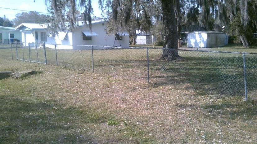 Picture of 803 SE 13Th Street, Okeechobee FL 34974