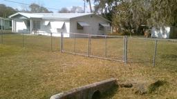 Picture of 803 SE 13Th Street, Okeechobee, FL 34974