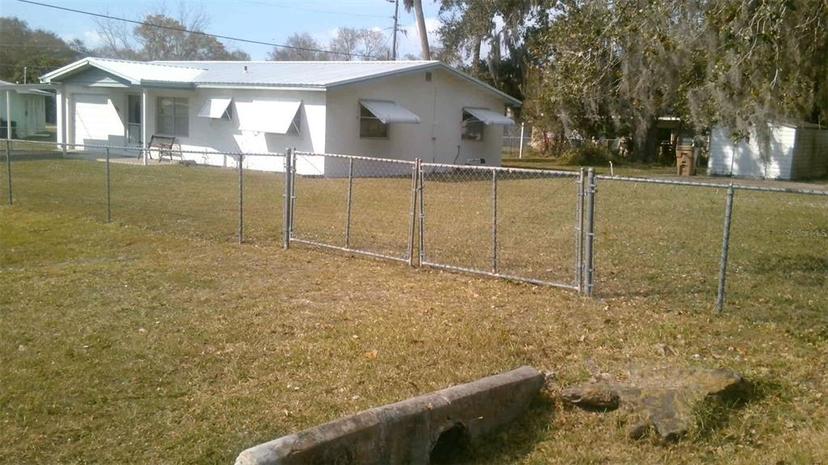 Picture of 803 SE 13Th Street, Okeechobee FL 34974