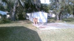 Picture of 803 SE 13Th Street, Okeechobee, FL 34974