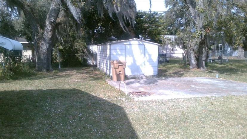 Picture of 803 SE 13Th Street, Okeechobee FL 34974