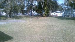 Picture of 803 SE 13Th Street, Okeechobee, FL 34974