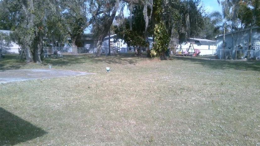 Picture of 803 SE 13Th Street, Okeechobee FL 34974