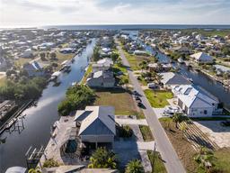 Picture of 24343 Pirate Harbor Boulevard, Punta Gorda, FL 33955