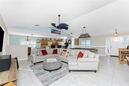 Picture of 24343 Pirate Harbor Boulevard, Punta Gorda, FL 33955