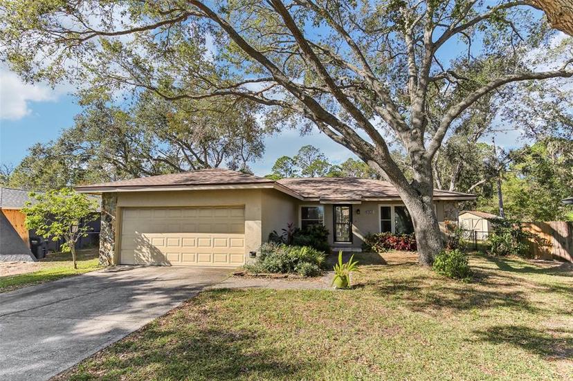 Picture of 9790 Parkwood Court, Seminole FL 33777