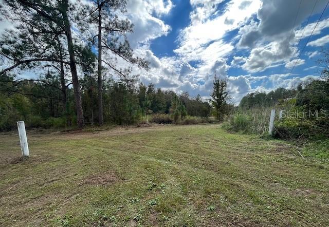 Picture of 13333 Misti Loop, Lakeland, FL 33809