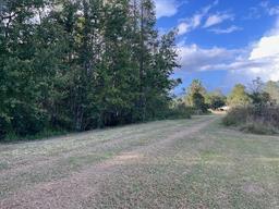 Picture of 13333 Misti Loop, Lakeland, FL 33809