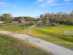 Picture of 13333 Misti Loop, Lakeland, FL 33809