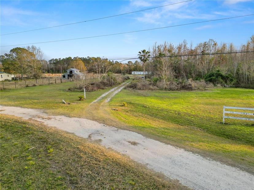 Picture of 13333 Misti Loop, Lakeland FL 33809