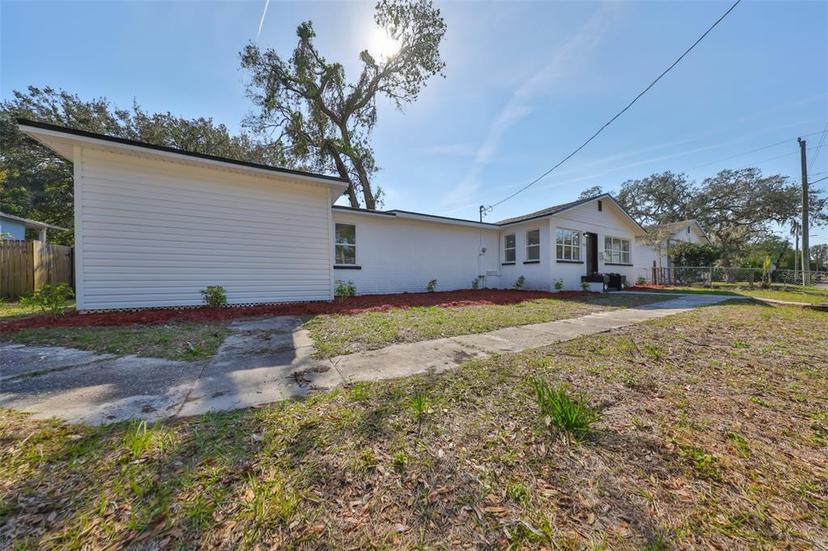 Picture of 1303 E New Orleans Avenue, Tampa FL 33603