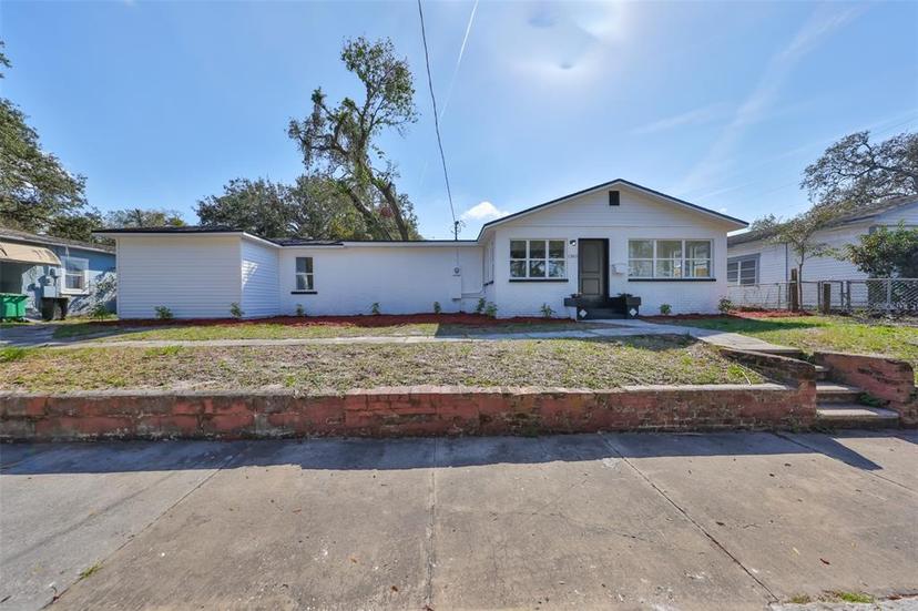 Picture of 1303 E New Orleans Avenue, Tampa FL 33603